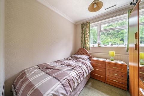 6 Ash Vale, Maple Cross, Rickmansworth, WD3 9UJ