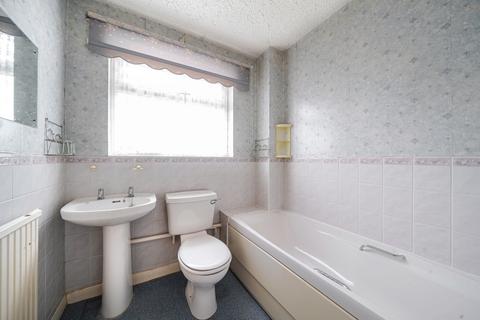 6 Ash Vale, Maple Cross, Rickmansworth, WD3 9UJ