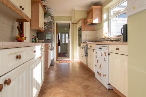 3 bedroom semi-detached house for sale, Repton Road, Earley, Reading, Berkshire