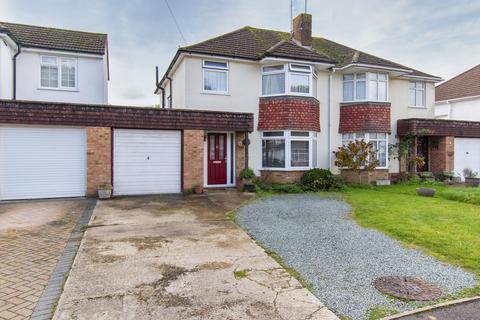 18 Repton Road, Earley, Reading, RG6 7LJ