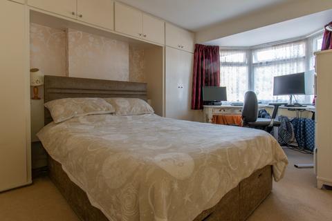 18 Repton Road, Earley, Reading, RG6 7LJ