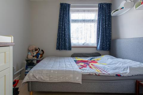 18 Repton Road, Earley, Reading, RG6 7LJ