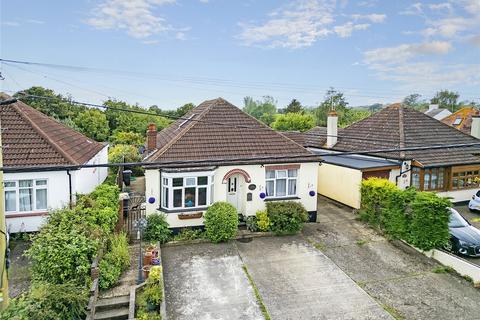 4 bedroom detached house for sale, Barrow Hall Road, Barling Magna, Essex, SS3