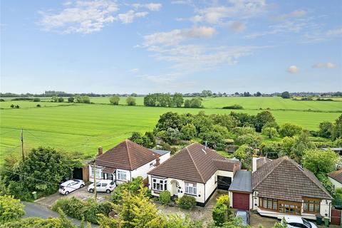Barrow Hall Road, Barling Magna, Essex, SS3