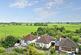Barrow Hall Road, Barling Magna, Essex, SS3
