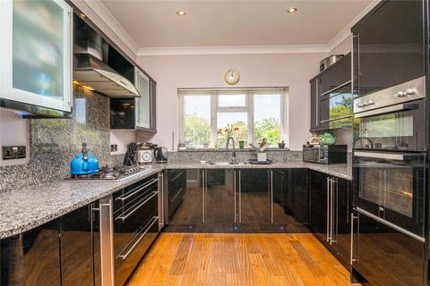 4 bedroom detached house for sale, Barrow Hall Road, Barling Magna, Essex, SS3