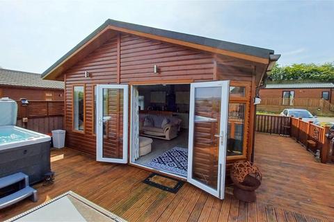 2 bedroom mobile home for sale, Totnes Road, Paignton, TQ4 7PW