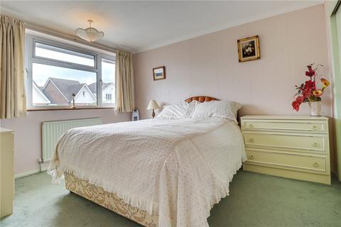 3 bedroom semi-detached house for sale, Waveney Road, Harpenden