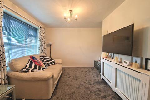 6 Birchtree Lane, Rugeley, WS15 1NQ