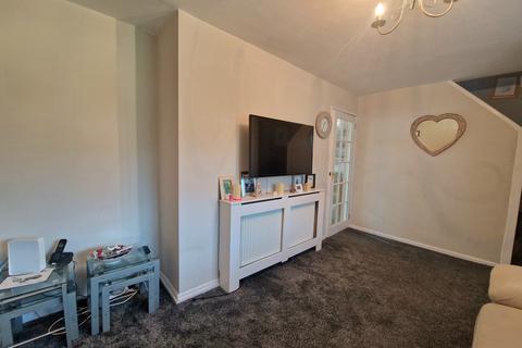 6 Birchtree Lane, Rugeley, WS15 1NQ