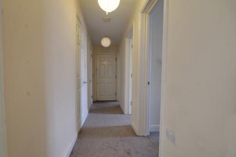 3 bedroom flat for sale, Broad Street, Spalding PE11