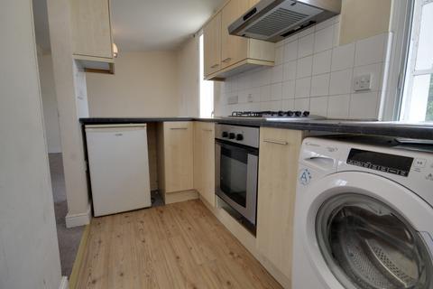 undefined, Broad Street, Spalding PE11
