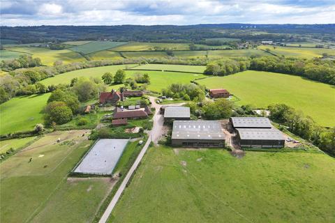 Farm for sale, Buckholt Lane, Bexhill-on-Sea, East Sussex, TN39