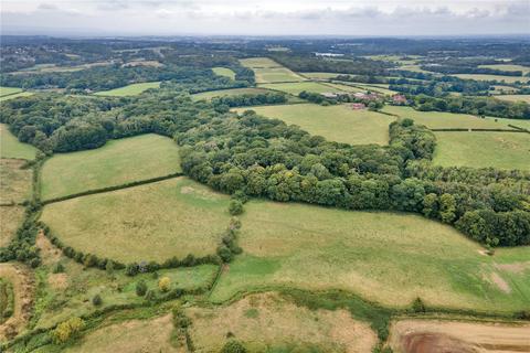 6 bedroom detached house for sale, Buckholt Lane, Bexhill-on-Sea, East Sussex, TN39