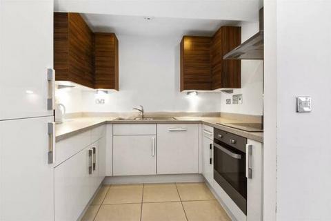 2 bedroom flat to rent, Chase House, London NW6