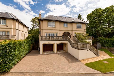 5 bedroom detached house for sale, 255B, Colinton Road,  Colinton, Edinburgh, EH14 1DW