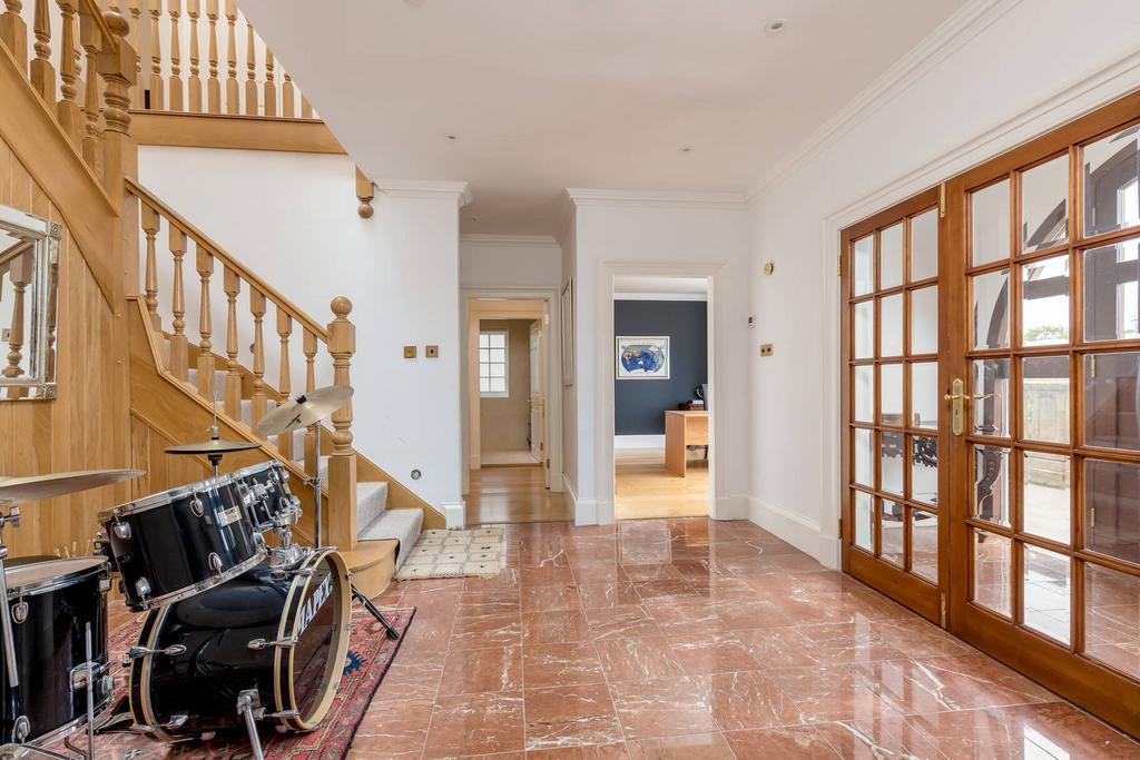 Property Image 23