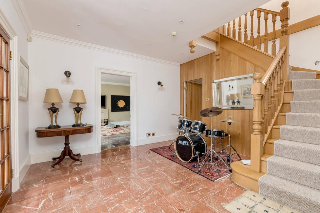Property Image 24