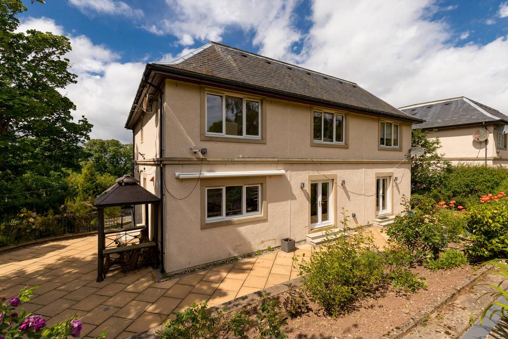 Property Image 33