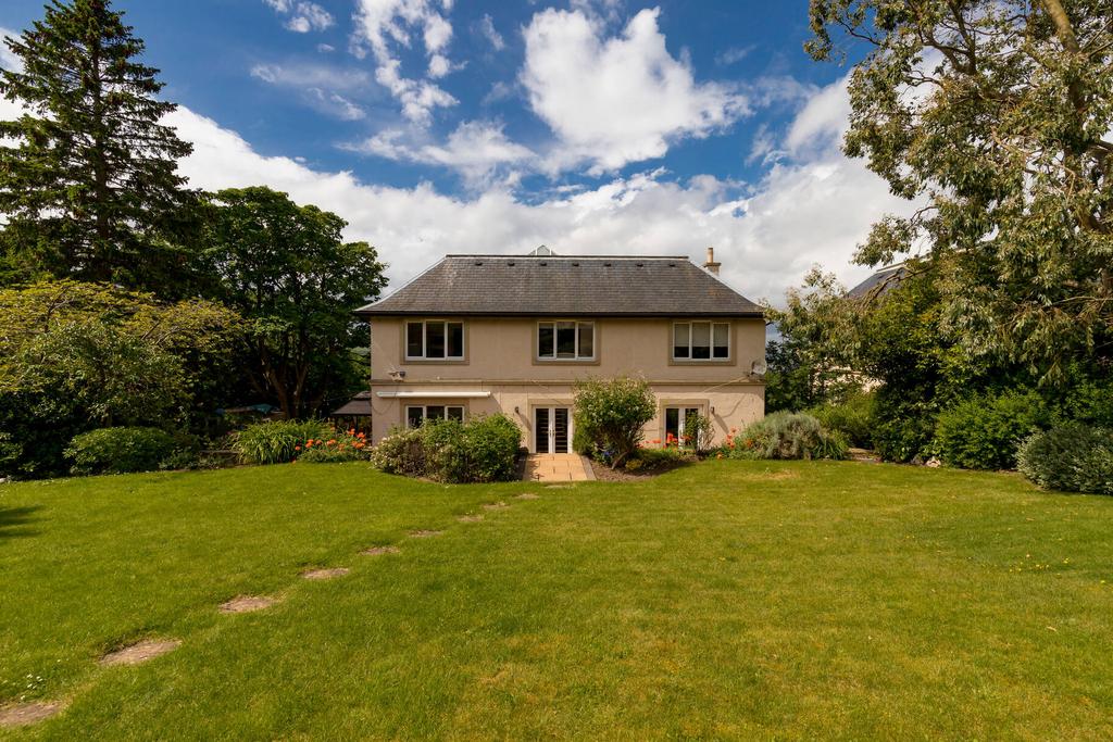 Property Image 38