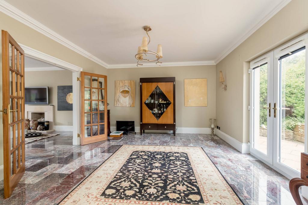 Property Image 5