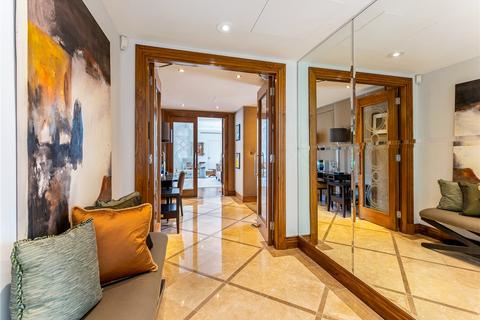 undefined, Charters Garden House, Charters Road, Sunningdale, SL5