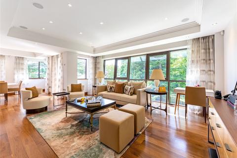 undefined, Charters Garden House, Charters Road, Sunningdale, SL5