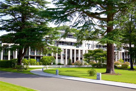 undefined, Charters Garden House, Charters Road, Sunningdale, SL5