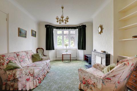 3 bedroom semi-detached house for sale, Kidmore Road, Caversham Heights