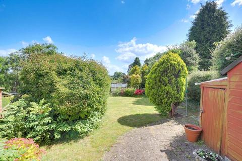 328 Kidmore Road, Caversham, Reading, RG4 7NG