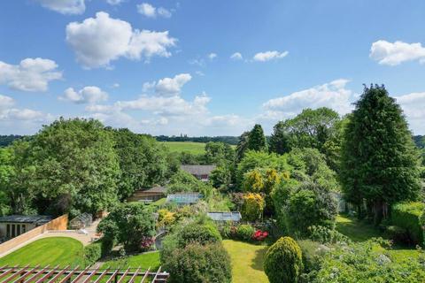 328 Kidmore Road, Caversham, Reading, RG4 7NG