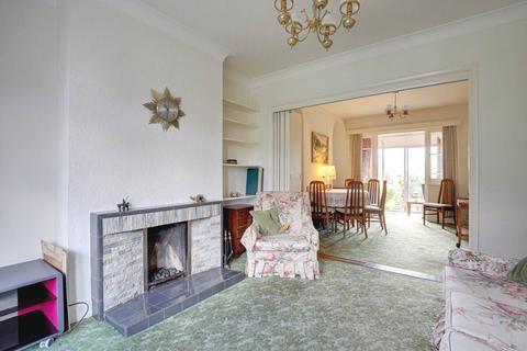 328 Kidmore Road, Caversham, Reading, RG4 7NG