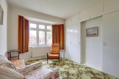 328 Kidmore Road, Caversham, Reading, RG4 7NG