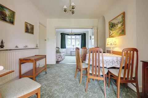 328 Kidmore Road, Caversham, Reading, RG4 7NG