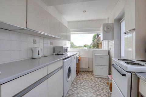 328 Kidmore Road, Caversham, Reading, RG4 7NG