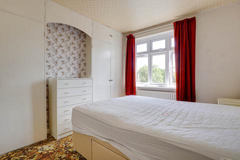 328 Kidmore Road, Caversham, Reading, RG4 7NG