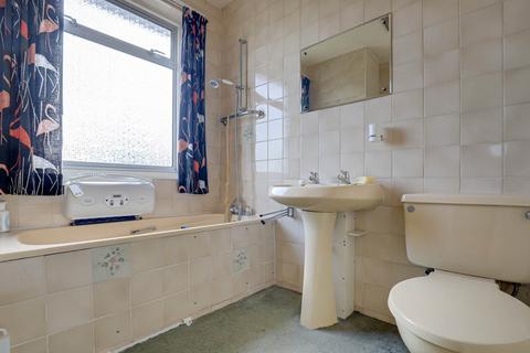 328 Kidmore Road, Caversham, Reading, RG4 7NG