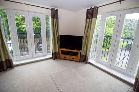 2 bedroom apartment for sale, Balmoral Way, Birmingham B14