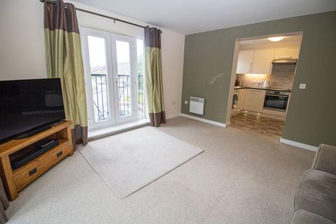 41 Balmoral Way, Birmingham, B14 4NU