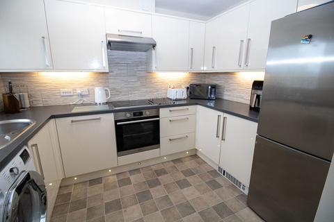 41 Balmoral Way, Birmingham, B14 4NU