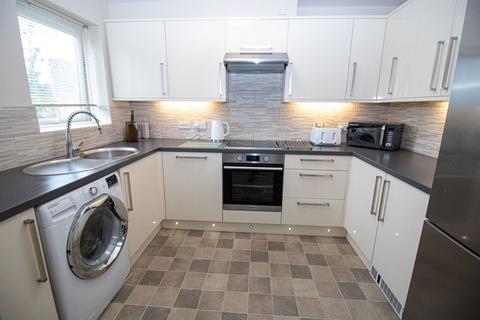 41 Balmoral Way, Birmingham, B14 4NU