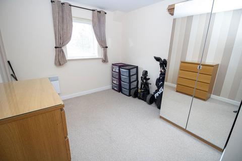 41 Balmoral Way, Birmingham, B14 4NU