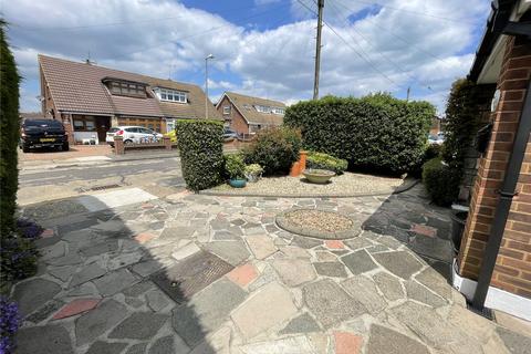 34 Branksome Close, Stanford-le-hope, SS17 8BA