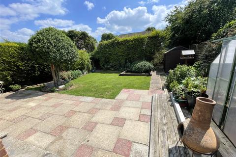 34 Branksome Close, Stanford-le-hope, SS17 8BA