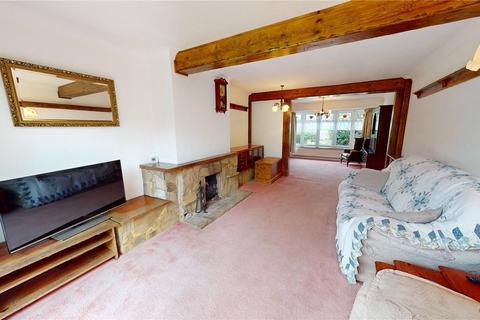 34 Branksome Close, Stanford-le-hope, SS17 8BA