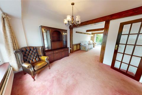 34 Branksome Close, Stanford-le-hope, SS17 8BA