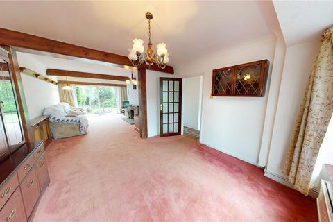 34 Branksome Close, Stanford-le-hope, SS17 8BA