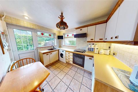 34 Branksome Close, Stanford-le-hope, SS17 8BA