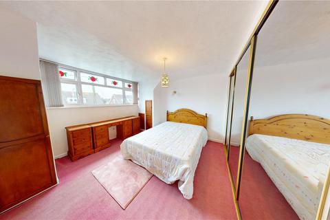 34 Branksome Close, Stanford-le-hope, SS17 8BA