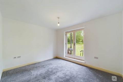 2 bedroom apartment for sale, Gyosei Gardens, Milton Keynes MK15